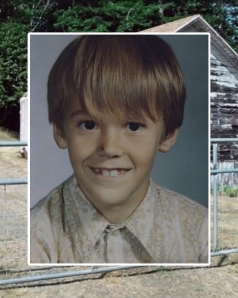 Steven Stayner Obituary, Documentary Death - How Did Steven Stayner Die?