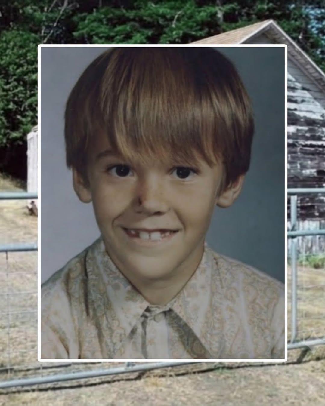 Steven Stayner Obituary, Documentary Death - How Did Steven Stayner Die?