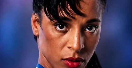 Debbie “Storm” Clark Obituary, Death - American Gladiators Star Dies at 61